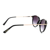 SUNGLASSES - OCCL4897