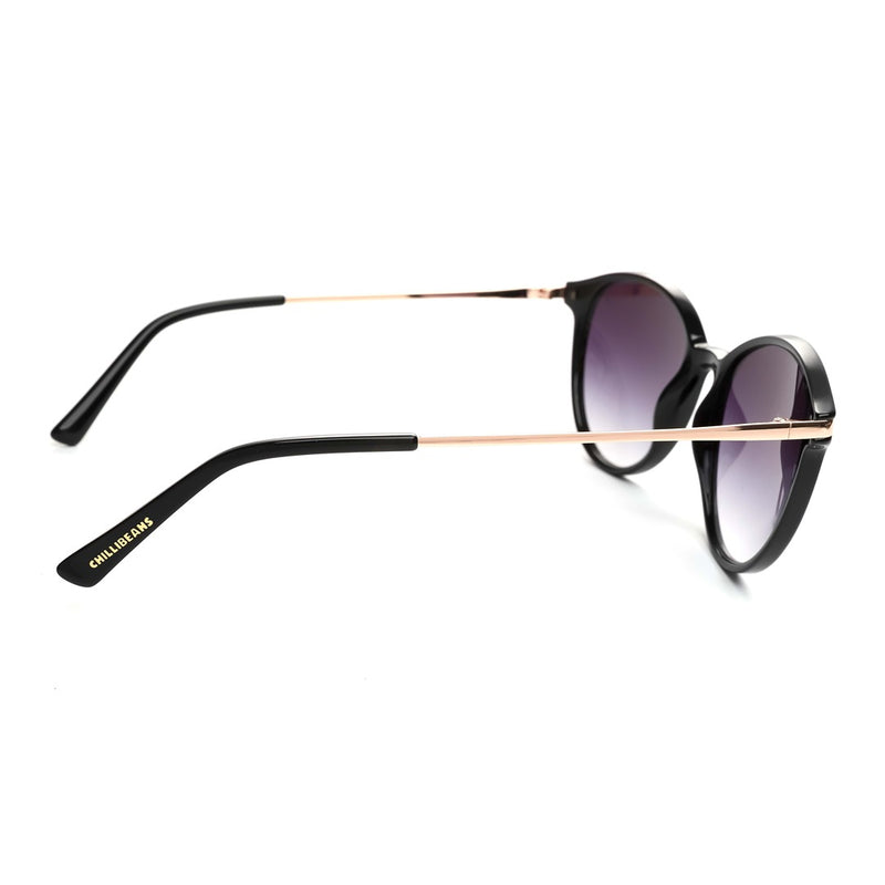 SUNGLASSES - OCCL4897