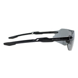 SUNGLASSES - OCES1543