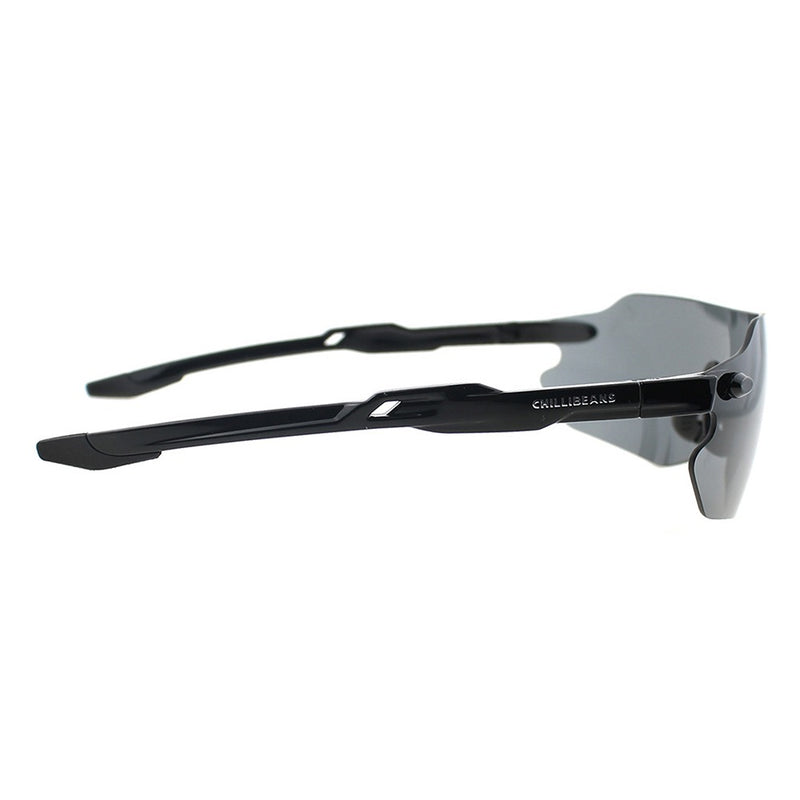 SUNGLASSES - OCES1543