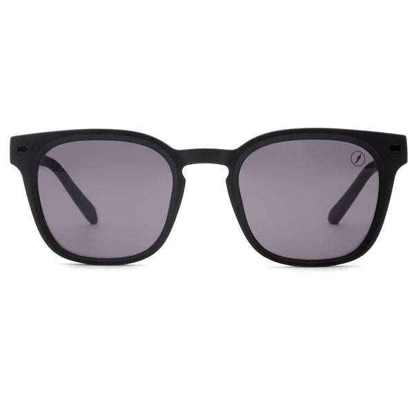 SUNGLASSES - OCCL5110