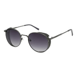 SUNGLASSES - OCMT4401