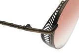 SUNGLASSES - OCMT3740