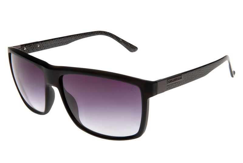 SUNGLASSES - OCCL4581