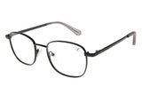OPTICAL GLASSES - LVMT0803