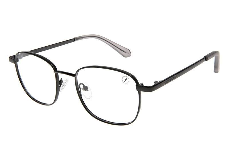 OPTICAL GLASSES - LVMT0803