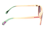 SUNGLASSES - OCKD0776