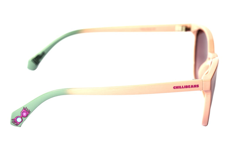 SUNGLASSES - OCKD0776