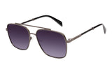SUNGLASSES - OCMT3586