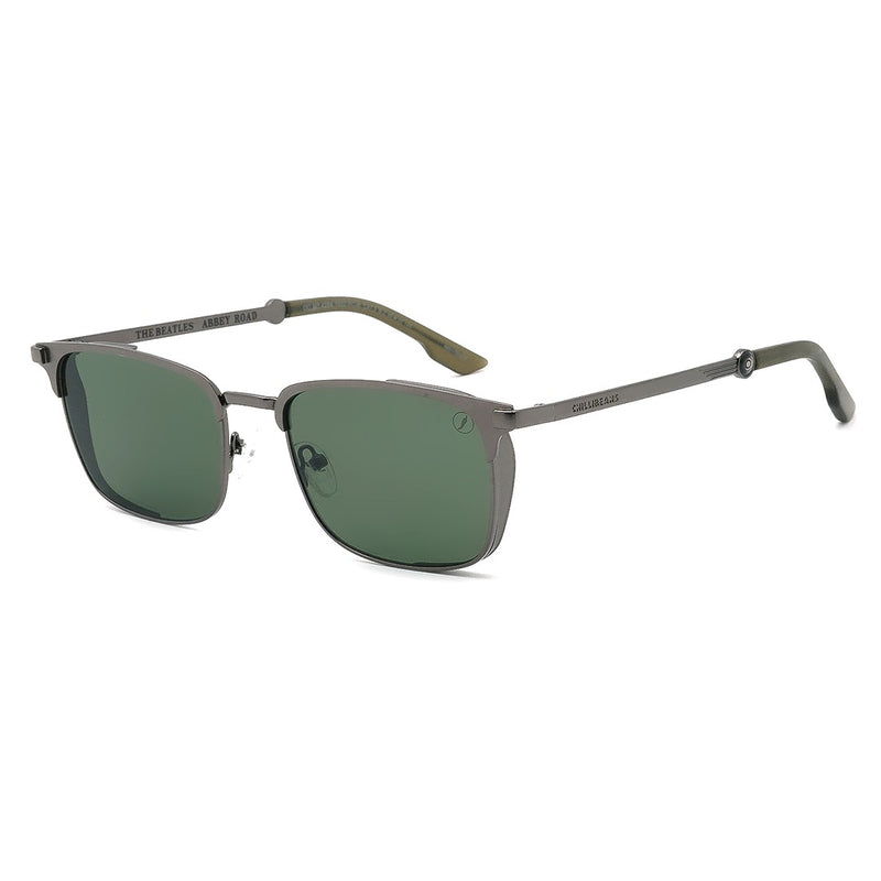 SUNGLASSES - OCMT4284
