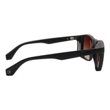 SUNGLASSES - OCCL5743