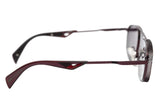SUNGLASSES - OCMT3727