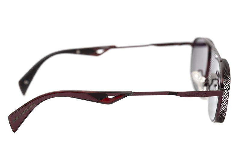 SUNGLASSES - OCMT3727