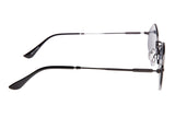 SUNGLASSES - OCMT3613