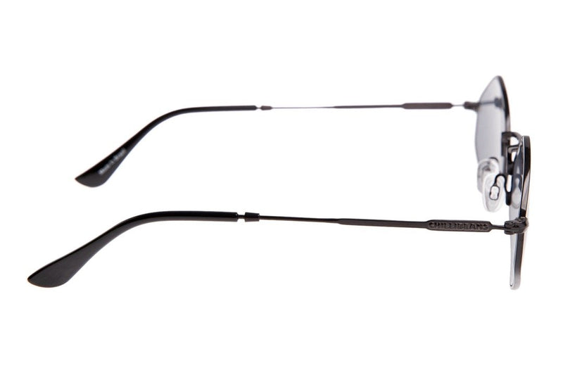 SUNGLASSES - OCMT3613