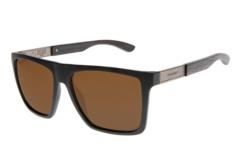 SUNGLASSES - OCCL4793