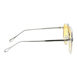 SUNGLASSES - OCCL5885