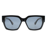 SUNGLASSES - OCCL5231