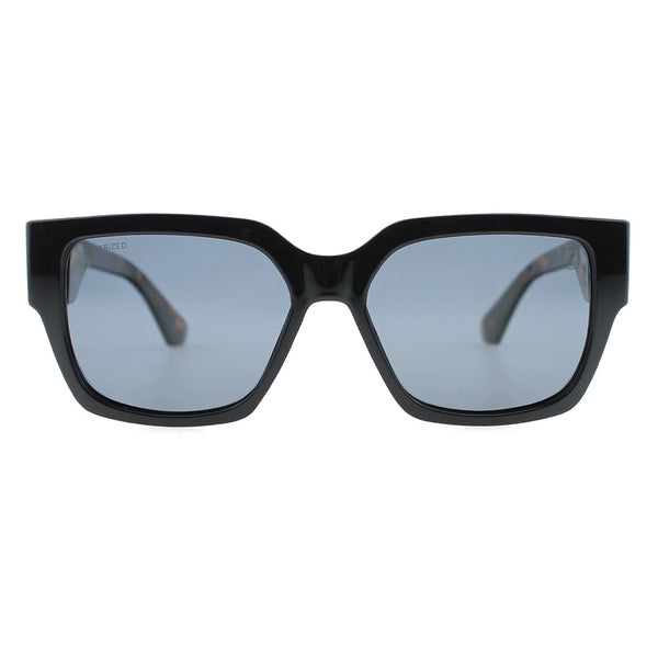 SUNGLASSES - OCCL5231