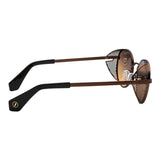 SUNGLASSES - OCMT4612