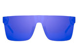 SUNGLASSES - OCCL3961