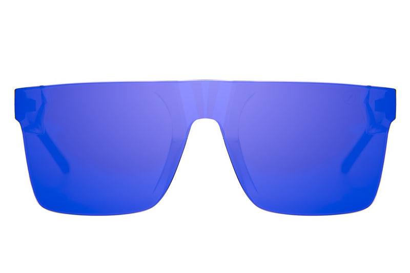 SUNGLASSES - OCCL3961