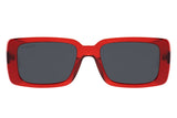 SUNGLASSES - OCCL3814