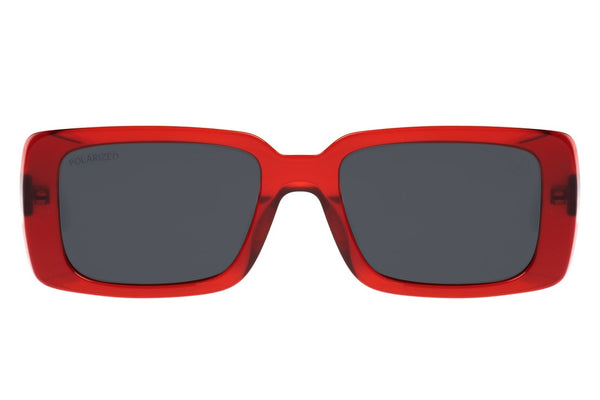 SUNGLASSES - OCCL3814