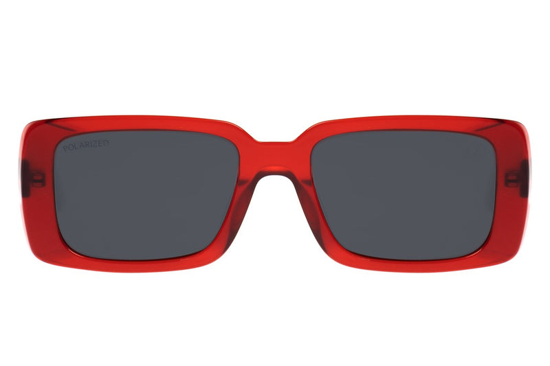 SUNGLASSES - OCCL3814
