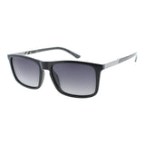 SUNGLASSES - OCCL5236
