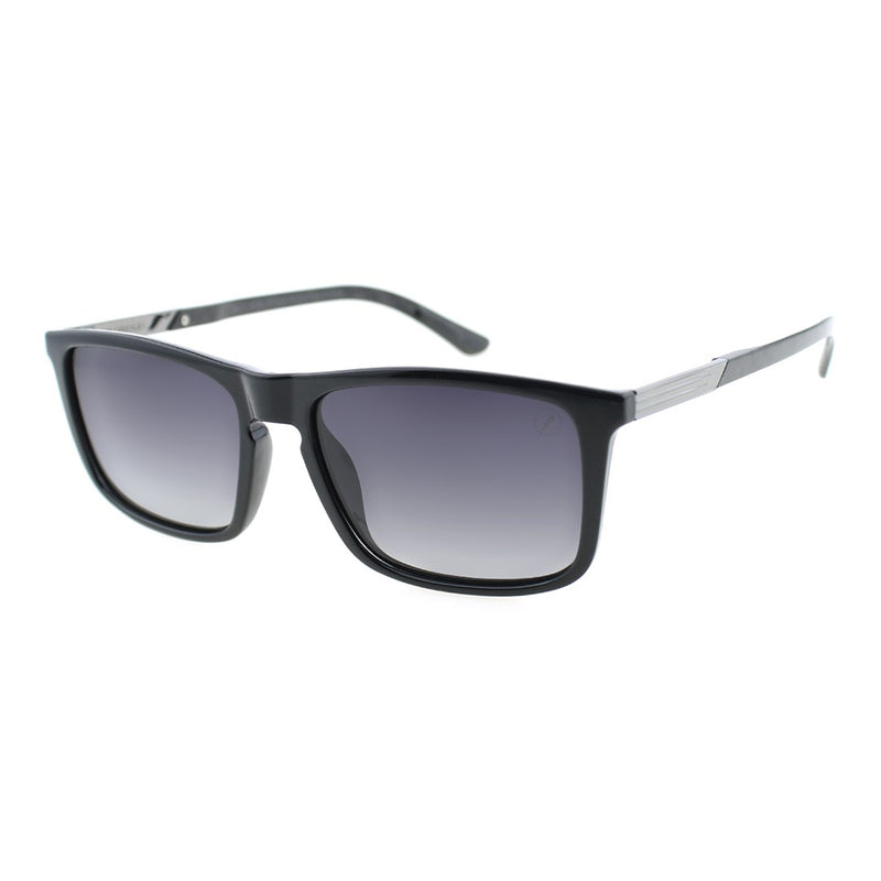 SUNGLASSES - OCCL5236