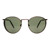 SUNGLASSES - OCMT4325