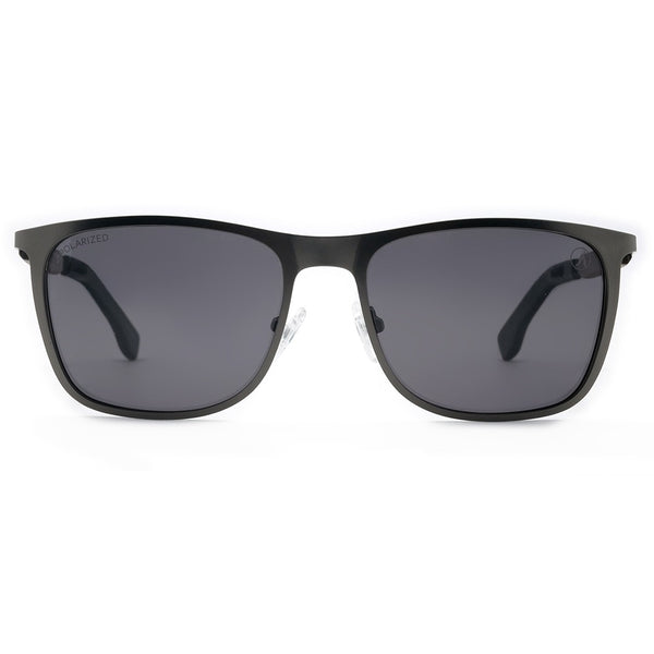 SUNGLASSES - OCMT4222