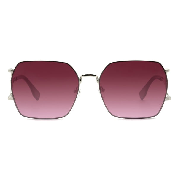 SUNGLASSES - OCMT4219