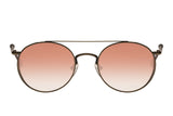 SUNGLASSES - OCMT3740