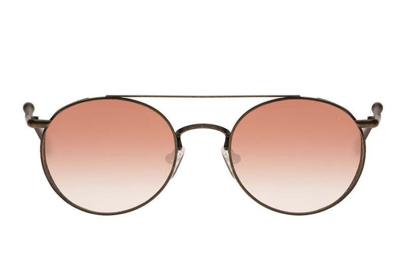 SUNGLASSES - OCMT3740