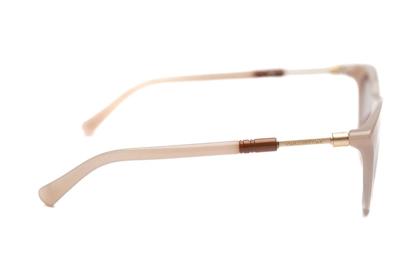 SUNGLASSES - OCCL4442