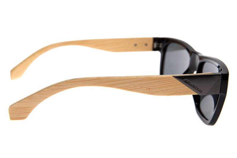 SUNGLASSES - OCCL4091