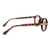 SUNGLASSES - OCCL4572