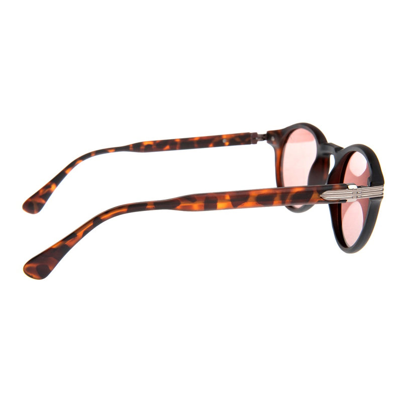 SUNGLASSES - OCCL4572