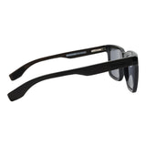 SUNGLASSES - OCCL5598