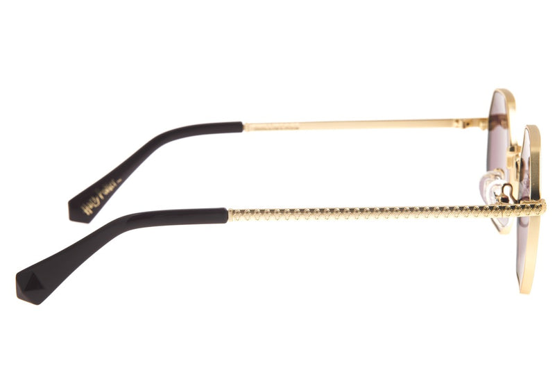 SUNGLASSES - OCMT3198