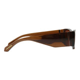 SUNGLASSES - OCCL5695