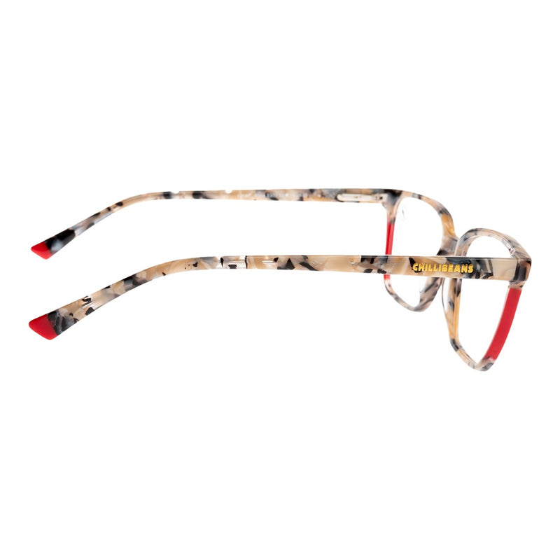 OPTICAL GLASSES - LVAC1044