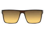 SUNGLASSES - OCCL4258