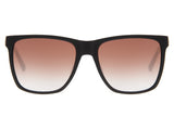SUNGLASSES - OCCL3864