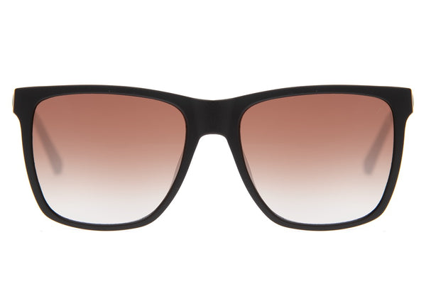 SUNGLASSES - OCCL3864