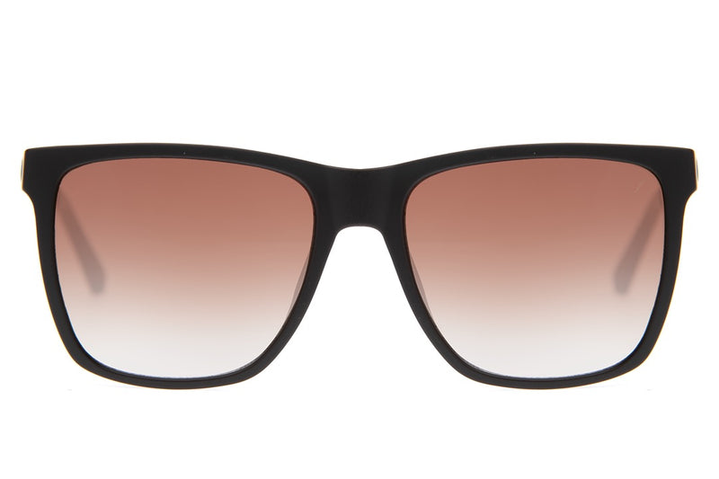 SUNGLASSES - OCCL3864