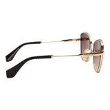 SUNGLASSES - OCMT4434