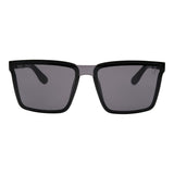 SUNGLASSES - OCCL5345